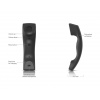 Ubiquiti UT-G3-Handset, G3 Wireless Handset