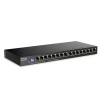 ZYXEL 16xGb unmanaged switch GS1100-16ES