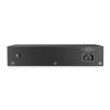 ZYXEL 16xGb unmanaged switch GS1100-16S