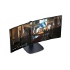 Dell Alienware/AW3426DW/34"/QD-OLED/UWQHD/280Hz/0,03ms/Modrá/3RNBD