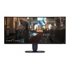 Dell Alienware/AW3426DW/34"/QD-OLED/UWQHD/280Hz/0,03ms/Modrá/3RNBD