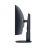 Dell Alienware/AW3426DW/34"/QD-OLED/UWQHD/280Hz/0,03ms/Modrá/3RNBD
