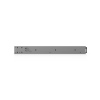 Ubiquiti EF-Core - UniFi Enterprise Firewall Core