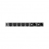 Ubiquiti EF-Core - UniFi Enterprise Firewall Core