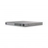 Ubiquiti EF-Core - UniFi Enterprise Firewall Core