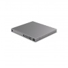 Ubiquiti EF-Core - UniFi Enterprise Firewall Core