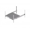 Ubiquiti EF-Core - UniFi Enterprise Firewall Core