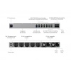 Ubiquiti EF-Core - UniFi Enterprise Firewall Core