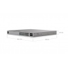Ubiquiti EF-Core - UniFi Enterprise Firewall Core