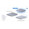 Ubiquiti EF-Core - UniFi Enterprise Firewall Core