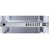 Ubiquiti EF-Core - UniFi Enterprise Firewall Core