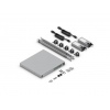 Ubiquiti EF-Core - UniFi Enterprise Firewall Core