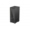 19" VOLNĚ STOJÍCÍ RACKOVÁ SKŘÍŇ 32U/600X800 (FLAT
