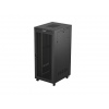 19" VOLNĚ STOJÍCÍ RACKOVÁ SKŘÍŇ 37U/800X1000 (FLA