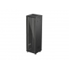 19" VOLNĚ STOJÍCÍ RACKOVÁ SKŘÍŇ 42U/600X600 (FLAT