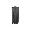 19" VOLNĚ STOJÍCÍ RACKOVÁ SKŘÍŇ 42U/600X600 (FLAT