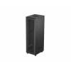 19" VOLNĚ STOJÍCÍ RACKOVÁ SKŘÍŇ 42U/600X800 (FLAT
