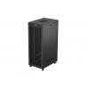 19" VOLNĚ STOJÍCÍ RACKOVÁ SKŘÍŇ 42U/800X1200 (FLA