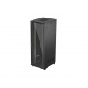 19" VOLNĚ STOJÍCÍ RACKOVÁ SKŘÍŇ 47U/800X1000 (FLA