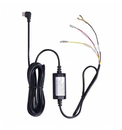 Baseus Hardware Kit pro PrimeTrip VD1 Pro