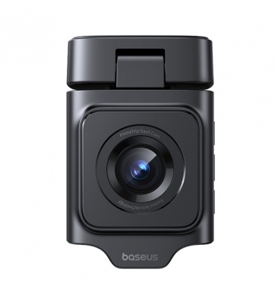 Baseus PrimeTrip VD1 Pro Autokamera 4K Cosmic Black