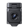 Baseus PrimeTrip VD1 Pro Autokamera 4K Cosmic Black