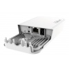 MikroTik RBwAPG-60ad 60GHz klientská jednotka wAP 60G