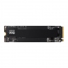 Samsung 990/2TB/SSD/M.2 NVMe/5R
