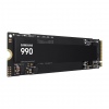 Samsung 990/2TB/SSD/M.2 NVMe/5R