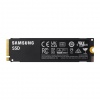 Samsung 990/2TB/SSD/M.2 NVMe/5R