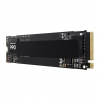Samsung 990/2TB/SSD/M.2 NVMe/5R