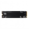 Samsung 990/1TB/SSD/M.2 NVMe/5R