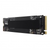 Samsung 990/1TB/SSD/M.2 NVMe/5R