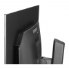 iiyama G-Master/GOB2701QSC-B1/27"/OLED/QHD/280Hz/0,03ms/Černá/3R