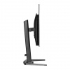 iiyama G-Master/GOB2701QSC-B1/27"/OLED/QHD/280Hz/0,03ms/Černá/3R