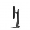 iiyama G-Master/GOB2701QSC-B1/27"/OLED/QHD/280Hz/0,03ms/Černá/3R