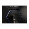 iiyama G-Master/GOB2701QSC-B1/27"/OLED/QHD/280Hz/0,03ms/Černá/3R