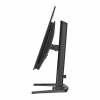 iiyama G-Master/GOB2701QSC-B1/27"/OLED/QHD/280Hz/0,03ms/Černá/3R