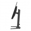 iiyama G-Master/GOB2701QSC-B1/27"/OLED/QHD/280Hz/0,03ms/Černá/3R