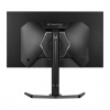 iiyama G-Master/GOB2701QSC-B1/27"/OLED/QHD/280Hz/0,03ms/Černá/3R