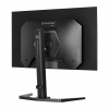 iiyama G-Master/GOB2701QSC-B1/27"/OLED/QHD/280Hz/0,03ms/Černá/3R