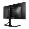 iiyama G-Master/GOB2701QSC-B1/27"/OLED/QHD/280Hz/0,03ms/Černá/3R