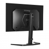 iiyama G-Master/GOB2701QSC-B1/27"/OLED/QHD/280Hz/0,03ms/Černá/3R