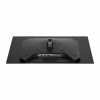 iiyama G-Master/GOB2701QSC-B1/27"/OLED/QHD/280Hz/0,03ms/Černá/3R
