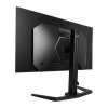 iiyama G-Master/GOB2701QSC-B1/27"/OLED/QHD/280Hz/0,03ms/Černá/3R