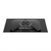iiyama G-Master/GOB2701QSC-B1/27"/OLED/QHD/280Hz/0,03ms/Černá/3R
