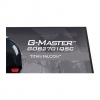 iiyama G-Master/GOB2701QSC-B1/27"/OLED/QHD/280Hz/0,03ms/Černá/3R