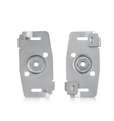 Zyxel T-BAR Ceiling Clips-ceiling mthunt AP-5 Sets