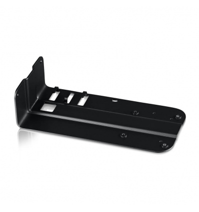 ZYXEL Universal Wall Mount Arm for Zyxel Access Point