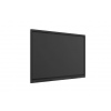 86" LG LED 86TR3DQ-B - UHD,400cd, Android 14,16/7